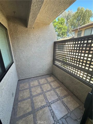 16 Goldstar Place, Pomona, CA 91766