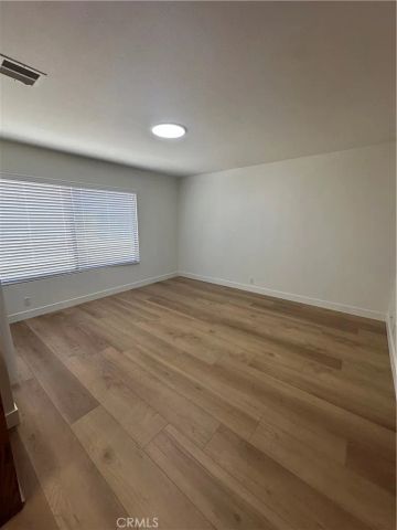 16 Goldstar Place, Pomona, CA 91766