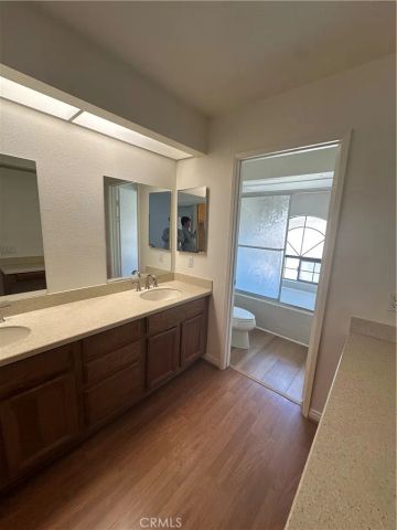 16 Goldstar Place, Pomona, CA 91766