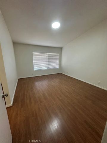 16 Goldstar Place, Pomona, CA 91766