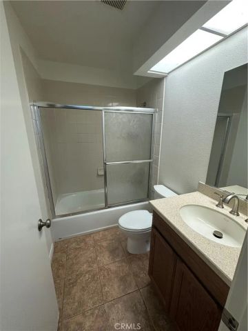 16 Goldstar Place, Pomona, CA 91766