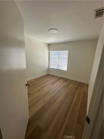 16 Goldstar Place, Pomona, CA 91766