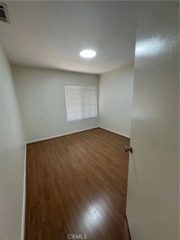 16 Goldstar Place, Pomona, CA 91766