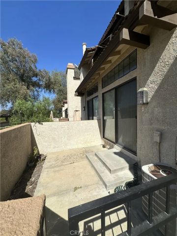 16 Goldstar Place, Pomona, CA 91766