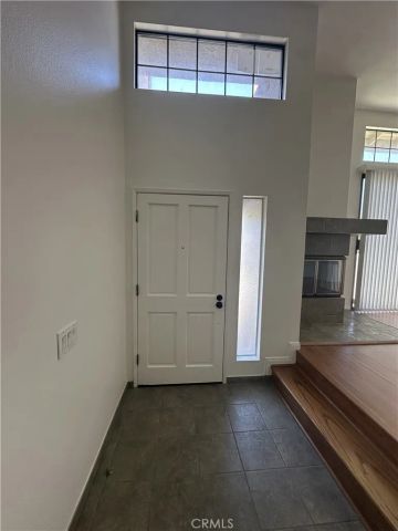 16 Goldstar Place, Pomona, CA 91766