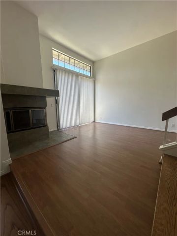 16 Goldstar Place, Pomona, CA 91766
