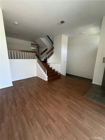 16 Goldstar Place, Pomona, CA 91766