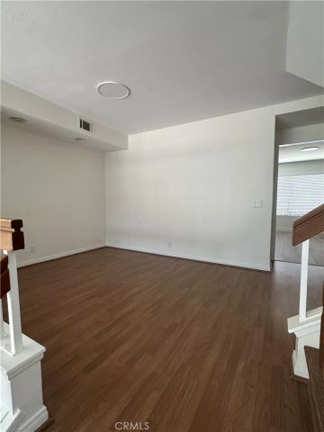 16 Goldstar Place, Pomona, CA 91766