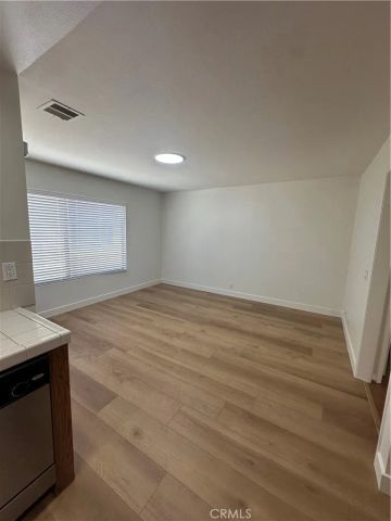 16 Goldstar Place, Pomona, CA 91766