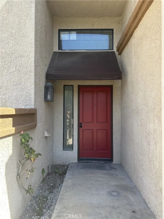 16 Goldstar Place, Pomona, CA 91766