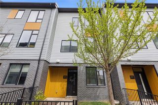 5529 Berlin Way, Lawrenceville, PA 15201