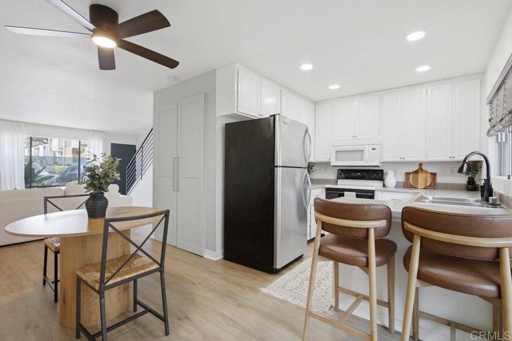 3282 Berger Avenue A3, San Diego, CA 92123 — photo 2