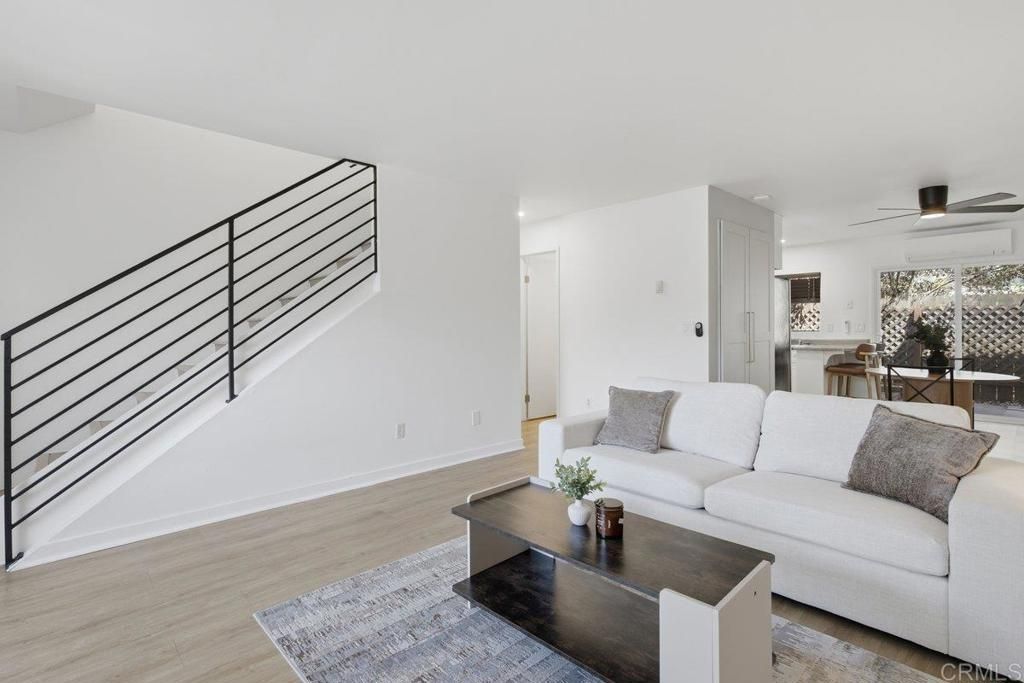 3282 Berger Avenue A3, San Diego, CA 92123 — photo 3
