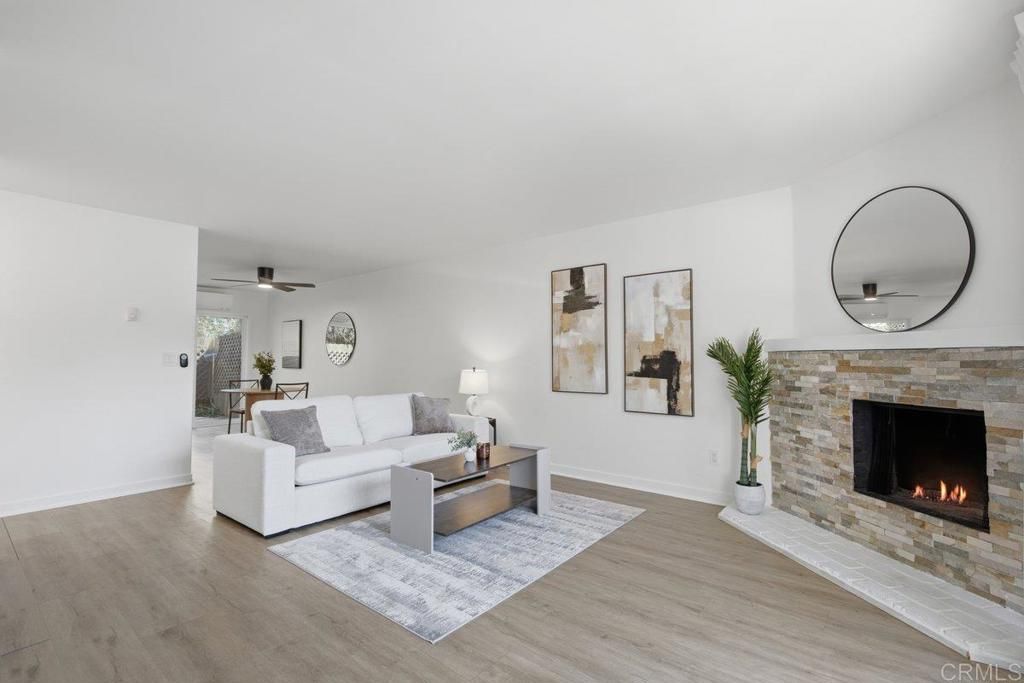 3282 Berger Avenue A3, San Diego, CA 92123 — photo 4
