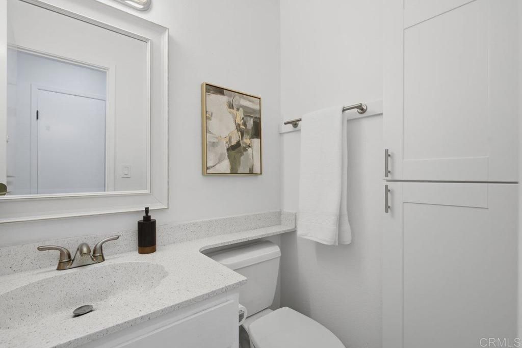 3282 Berger Avenue A3, San Diego, CA 92123 — photo 5