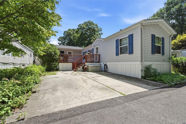 658-A11 Sound Avenue, Calverton, NY 11933