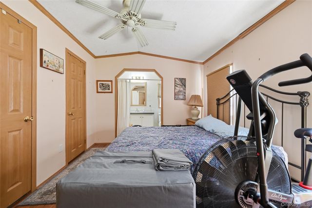 658-A11 Sound Avenue, Calverton, NY 11933