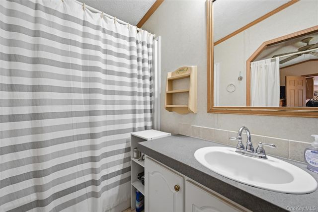 658-A11 Sound Avenue, Calverton, NY 11933