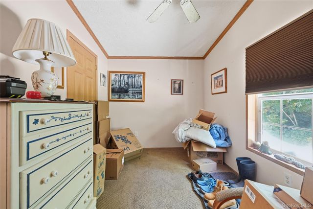 658-A11 Sound Avenue, Calverton, NY 11933