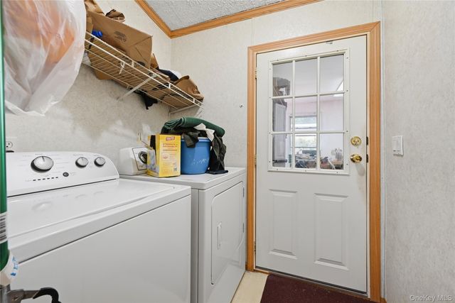 658-A11 Sound Avenue, Calverton, NY 11933