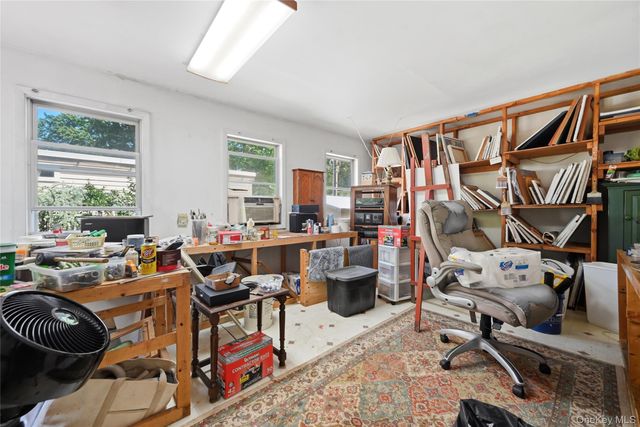 658-A11 Sound Avenue, Calverton, NY 11933