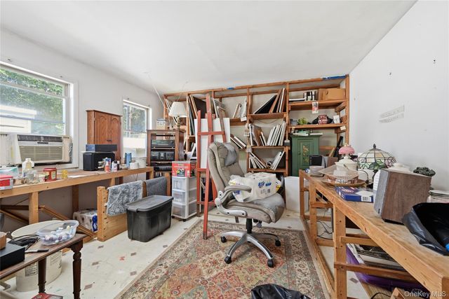 658-A11 Sound Avenue, Calverton, NY 11933