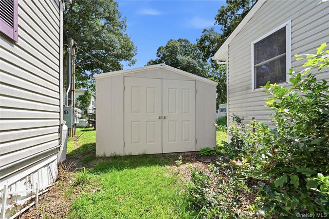 658-A11 Sound Avenue, Calverton, NY 11933
