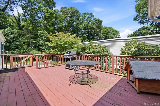 658-A11 Sound Avenue, Calverton, NY 11933