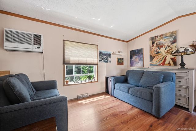 658-A11 Sound Avenue, Calverton, NY 11933