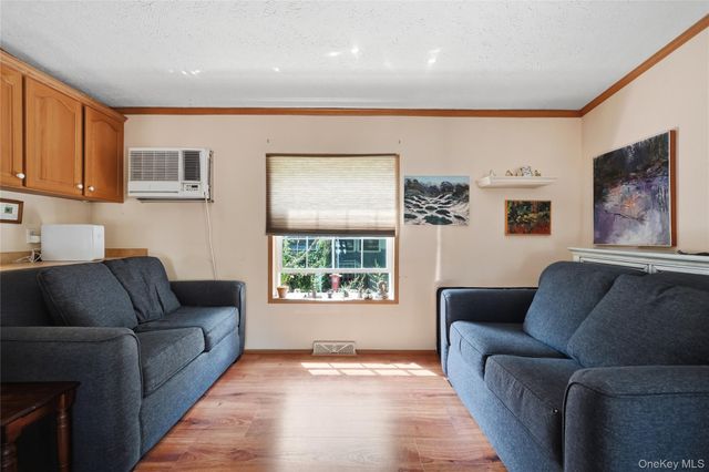 658-A11 Sound Avenue, Calverton, NY 11933
