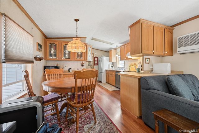 658-A11 Sound Avenue, Calverton, NY 11933