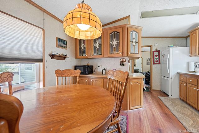 658-A11 Sound Avenue, Calverton, NY 11933