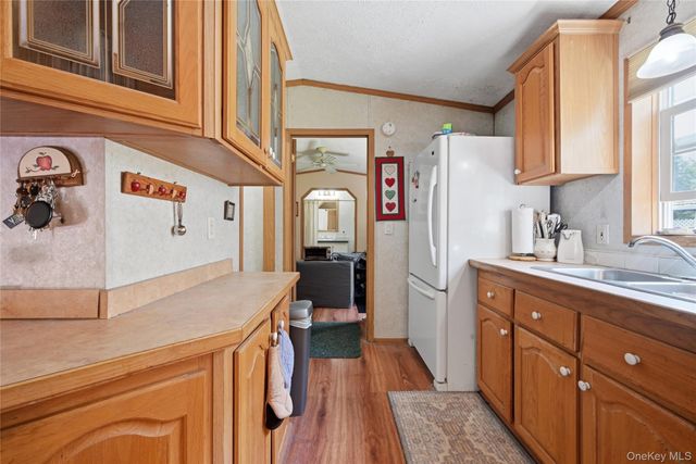 658-A11 Sound Avenue, Calverton, NY 11933