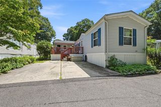 658-A11 Sound Avenue, Calverton, NY 11933