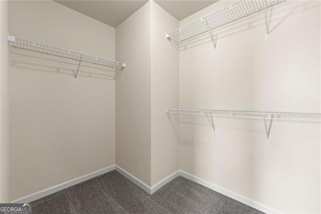 2462 Whiteoak Run SE 18, Smyrna, GA 30080