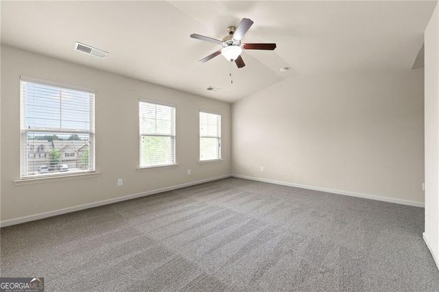 2462 Whiteoak Run SE 18, Smyrna, GA 30080