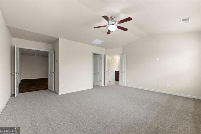 2462 Whiteoak Run SE 18, Smyrna, GA 30080