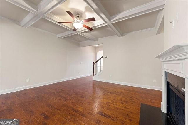 2462 Whiteoak Run SE 18, Smyrna, GA 30080