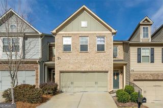 2462 Whiteoak Run SE 18, Smyrna, GA 30080