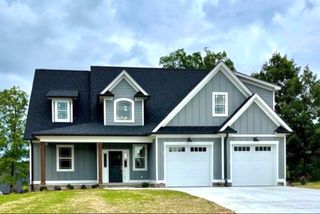 27 Stones River Drive, Chickamauga, GA 30707