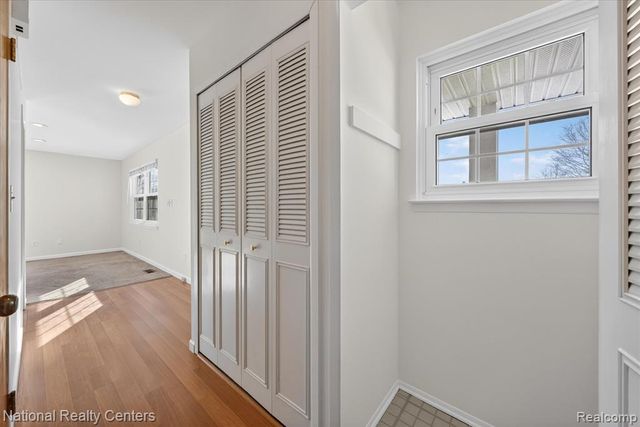 24825 Olde Orchard Street, Novi, MI 48375