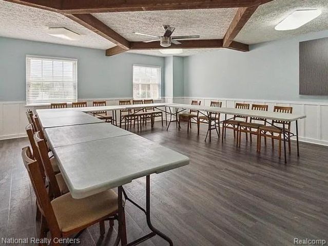 24825 Olde Orchard Street, Novi, MI 48375