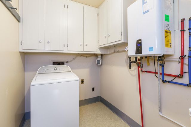 1631 Roxbury Road, F3, Columbus, OH 43212