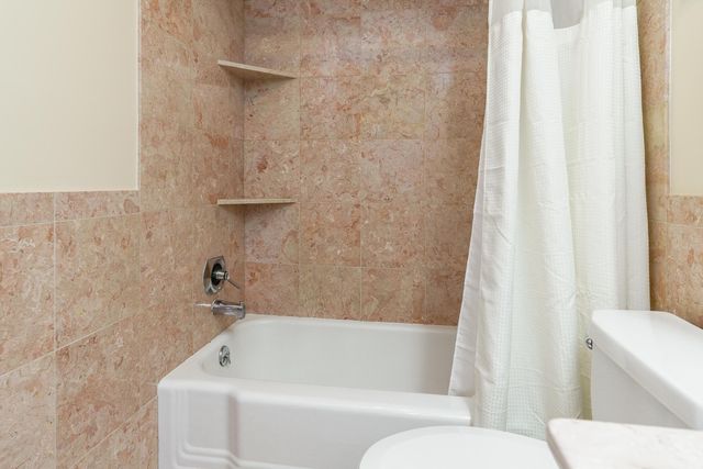 1631 Roxbury Road, F3, Columbus, OH 43212