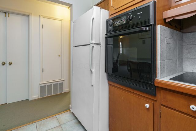 1631 Roxbury Road, F3, Columbus, OH 43212