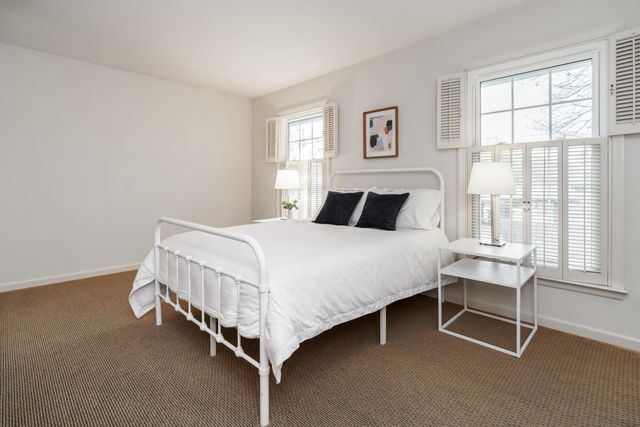 1631 Roxbury Road, F3, Columbus, OH 43212