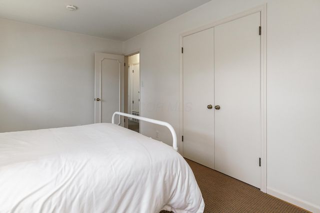 1631 Roxbury Road, F3, Columbus, OH 43212