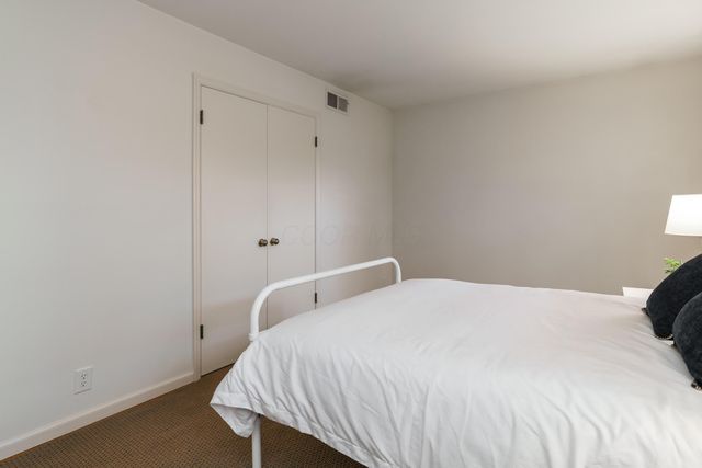 1631 Roxbury Road, F3, Columbus, OH 43212