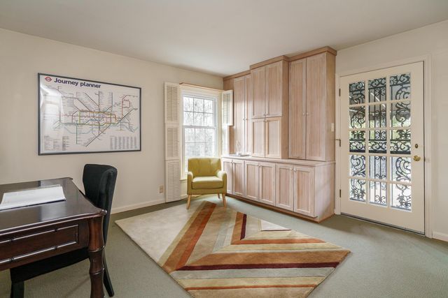 1631 Roxbury Road, F3, Columbus, OH 43212