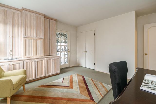 1631 Roxbury Road, F3, Columbus, OH 43212